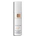 Anti-Brown Spot Treatment Dr. Grandel Perfection AP