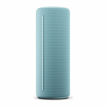 Portable Bluetooth Speakers Loewe Blue