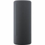 V2H6A0B0D4D0CCC1DD9842F5DF7F51A7EF4R7030650P4