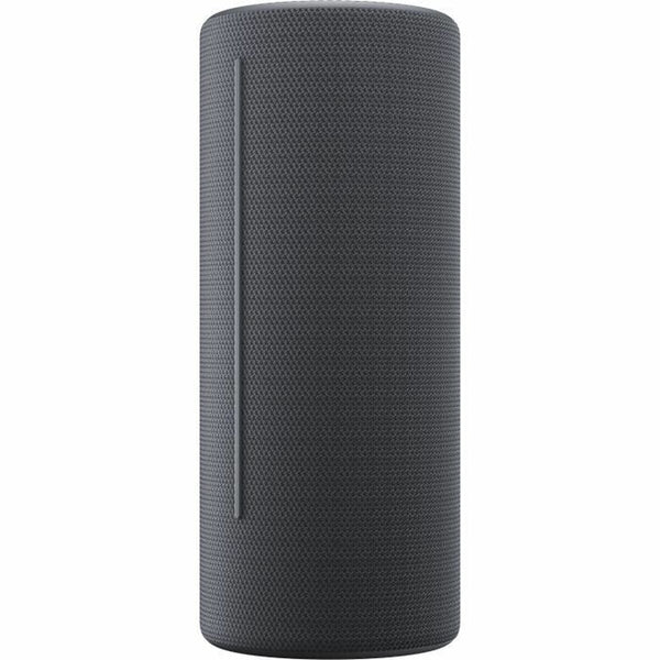 V2H6A0B0D4D0CCC1DD9842F5DF7F51A7EF4R7030650P4