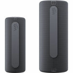 V2HF90E26E58AF80249383C902045958001R7030652P5