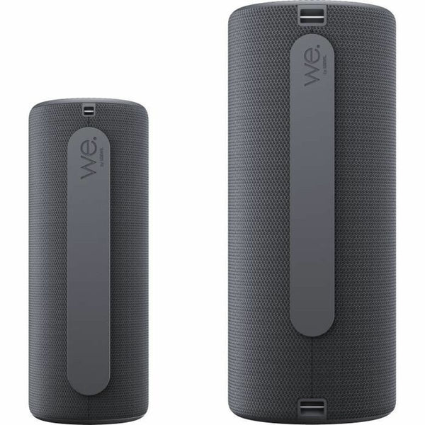 V2HF90E26E58AF80249383C902045958001R7030652P5