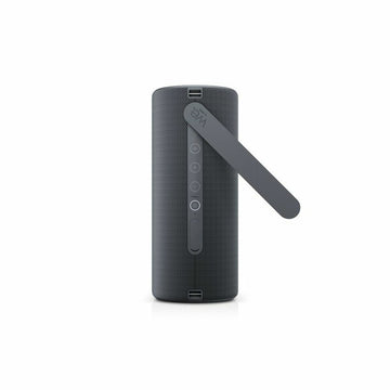 Portable Speaker Loewe We. HEAR 2 Grey 15 W 60 W