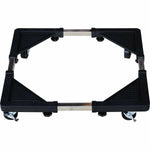 V8H3AAC2AA0D3A1DD54F72BB5AFD23D8D04R3663621P1