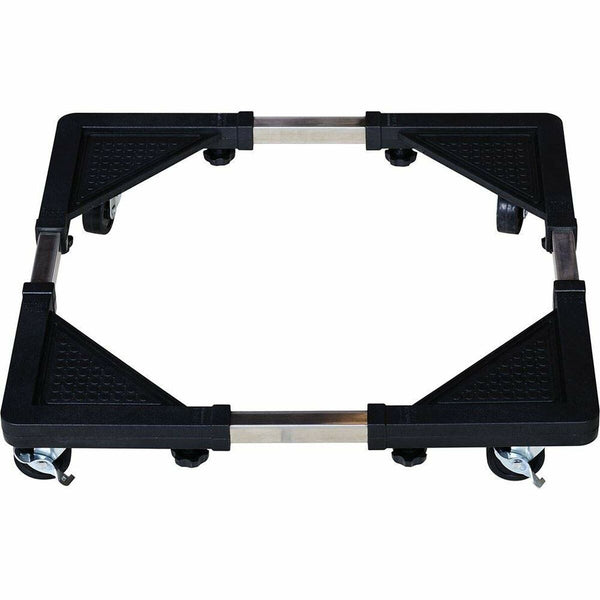 V8H3AAC2AA0D3A1DD54F72BB5AFD23D8D04R3663621P1