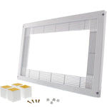 V3H2AB8BCE8AC7E97CE66DC7F166B1F0D80R7508576P2