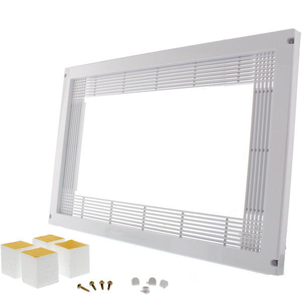 V3H2AB8BCE8AC7E97CE66DC7F166B1F0D80R7508576P2