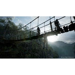 V3H385814C06F07768F3E285B2418940FB1R6915940P2