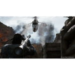 V3H1A947A0976B2BECA6614F4E2487C3521R6915941P3