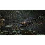 V3HE97DBC7375DD0114F752837D1F5F48CCR6915944P6