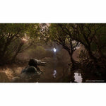 V3HBBFDE087FB8A3E1B14E60A637B802A2AR6915947P9