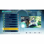 V4H51FCCFFCD5CB3E54E382D69DA759D9B1R6442309P2