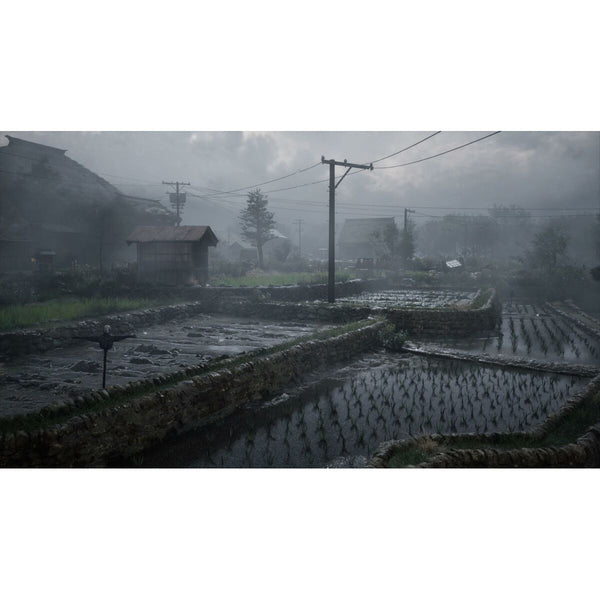 V4H37C62720A15AD719F5476EA320E0D493R7306356P7