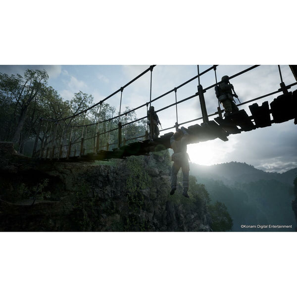 V3H492B46C14F6AB9EFFC8C6B8853B2B78FR7049397P3