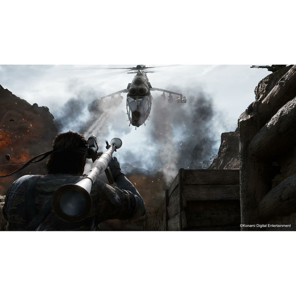 V3HE4FD83329DB8BBD2BF6B147EAB358B72R7049402P4