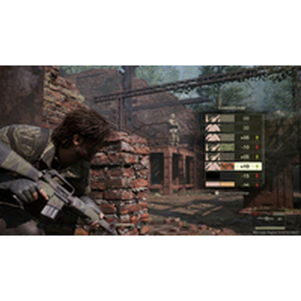 V2H0CAC9A9A9E6E5DBC2059A7A475ABA3E2R7479340P3