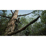 V2HB764DB9AEA431990CD36766C1DB53018R7479350P7