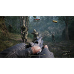 V2H0A4E70ABF487555C71608CA5D3894268R7479356P9