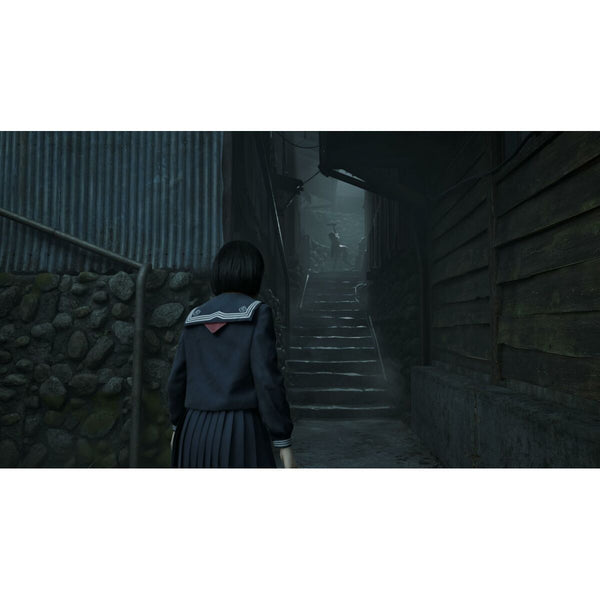 V3H3D8566AC25332148E88537056E73E828R7288023P9