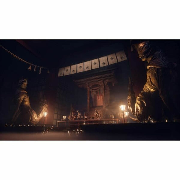 V3H7DF144AA7D2C7B66B1B5D6719F5EA486R7288015P2