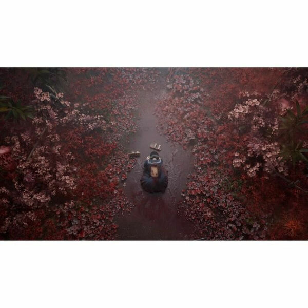 V3H62B5F321F9E80768EB4CB268096F07F4R7288016P3