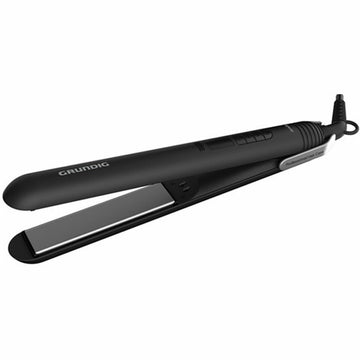 Hair Straightener Grundig (Refurbished A)