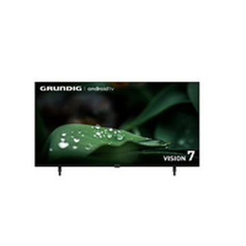 Smart TV Grundig 65GHU7800B  65 4K Ultra HD 65" LED