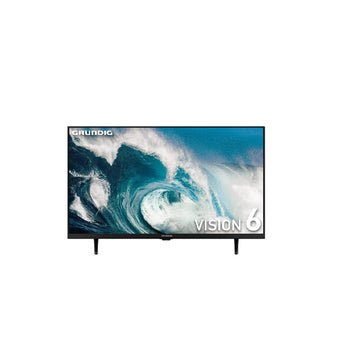 Smart TV Grundig 39GHF650039 HD LED 39"