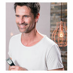 V2H88F5CAC03D08D02FF543FAE97EF284C5R7030655P6