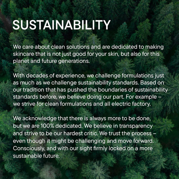 V3H4F23667D51BDC41E9AE1084FA22DA95CR7466870P6