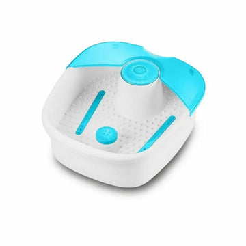 Gift Set Medisana 23716