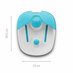 V3H4FC3DAA4C4A921296F9F254135696047R7321520P3