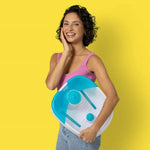 V3H45E532ACA4025FE4561E78729D6FE0E4R7321522P4