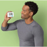 V3H02C56888A8C39AD0772B179F760D9F32R7321539P3