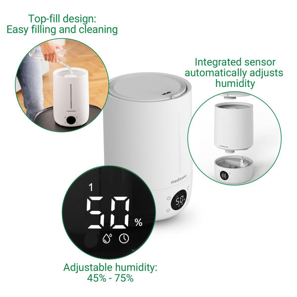 V2HAF96A89768B5DE3EDF63ACAD2AA817E7R7575030P4