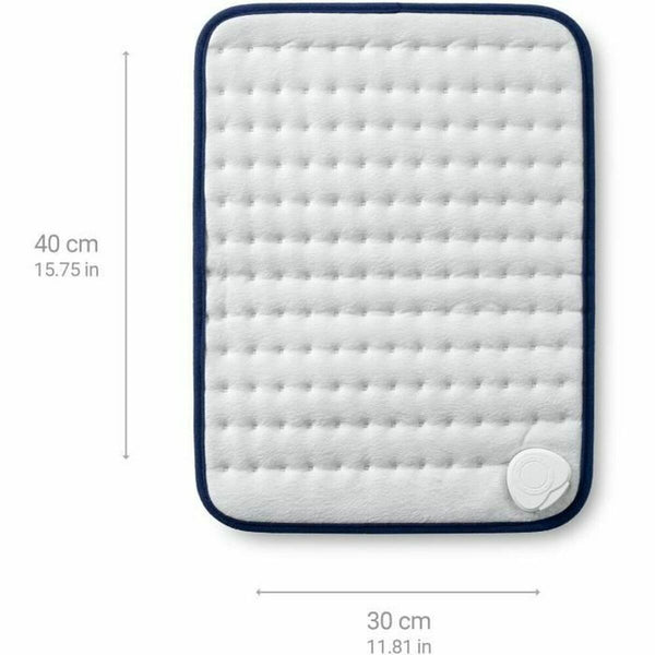 V11HAE275E6209F7060962CE4AAD6E707002R6651157P2