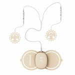 V3HEB90CDC9794A8797BD6B310F33EA939BR6785173P10