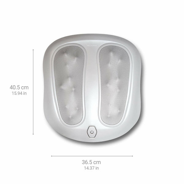 V9H3899544A770981F093DA6B3C26B34312R4186346P7