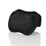 V12H9E8FB89545FDA2966356A9A6CE93D49BR7022570P3