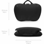 V12HF25B40F5BEE0221C1D2594531CEF798FR7022569P2