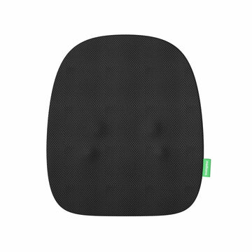 Gift Set Medisana 88966