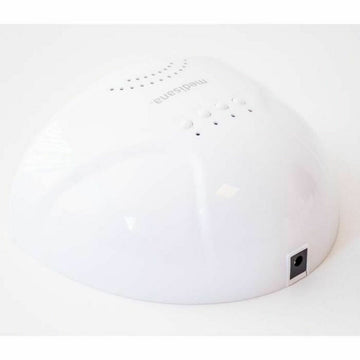 Nail Dryer Medisana MED 99519
