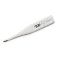 Digital Thermometer Omron