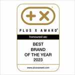 V3H58BE1A4E3EC86A39EB71EA37107830A4R7201902P4