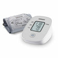 Blood Pressure Monitor Omron M2 Basic 22-32 cm