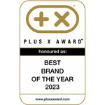 V3HA78DE6412E9DE4668140B144A3D68234R7191251P3