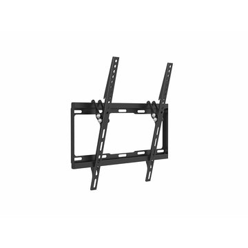 TV Mount Equip 650311 35 kg