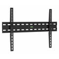 TV Mount Equip 650330 70" 37" 50 kg