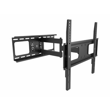 TV Mount Equip 650315 32" 55" 50 kg