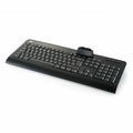 Tastatur Conceptronic CKBESMARTID Spanisches Qwerty